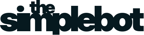 thesimplebot